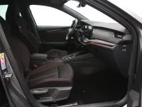 Skoda Octavia 1.4 180kW thumbnail