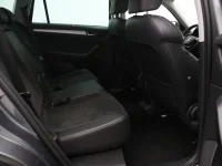 Skoda Kodiaq 2 110kW thumbnail