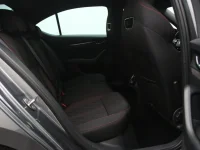 Skoda Octavia 1.4 180kW thumbnail