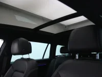 Volkswagen Passat 1.4 160kW thumbnail