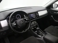 Skoda Kodiaq 2 110kW thumbnail