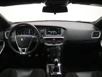 Volvo V40 2 88kW thumbnail