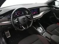 Skoda Octavia 1.4 180kW thumbnail