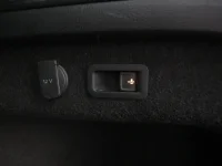 Volkswagen Passat 1.4 160kW thumbnail
