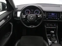 Skoda Kodiaq 2 110kW thumbnail