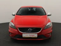 Volvo V40 2 88kW thumbnail