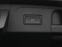 Volkswagen Passat 1.4 160kW thumbnail