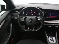 Skoda Octavia 1.4 180kW thumbnail
