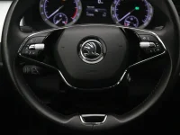 Skoda Kodiaq 2 110kW thumbnail