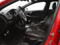 Volvo V40 2 88kW thumbnail