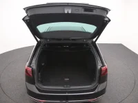 Volkswagen Passat 1.4 160kW thumbnail