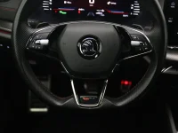 Skoda Octavia 1.4 180kW thumbnail