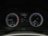 Skoda Kodiaq 2 110kW thumbnail