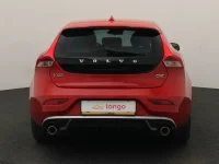 Volvo V40 2 88kW thumbnail