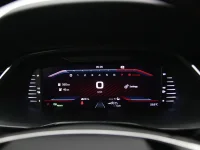 Skoda Octavia 1.4 180kW thumbnail