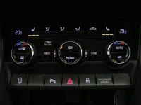 Skoda Kodiaq 2 110kW thumbnail