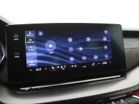 Skoda Octavia 1.4 180kW thumbnail