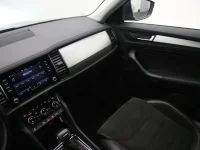 Skoda Kodiaq 2 110kW thumbnail