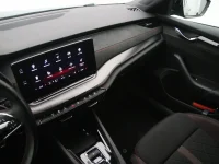 Skoda Octavia 1.4 180kW thumbnail