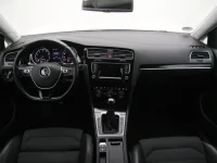 Volkswagen Golf 1.4 90kW thumbnail