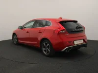 Volvo V40 2 88kW thumbnail