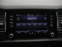 Skoda Kodiaq 2 110kW thumbnail