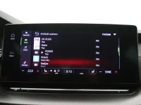 Skoda Octavia 1.4 180kW thumbnail