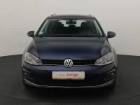 Volkswagen Golf 1.4 90kW thumbnail
