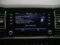 Skoda Kodiaq 2 110kW thumbnail