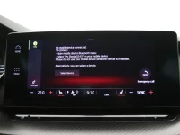 Skoda Octavia 1.4 180kW thumbnail