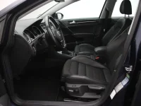 Volkswagen Golf 1.4 90kW thumbnail