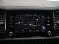 Skoda Kodiaq 2 110kW thumbnail