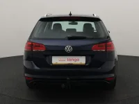 Volkswagen Golf 1.4 90kW thumbnail