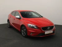Volvo V40 2 88kW thumbnail