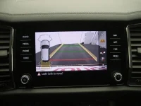Skoda Kodiaq 2 110kW thumbnail