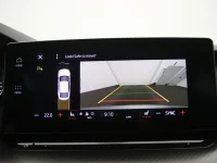 Skoda Octavia 1.4 180kW thumbnail