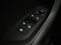 Skoda Kodiaq 2 110kW thumbnail