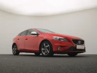 Volvo V40 2 88kW thumbnail
