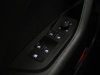 Skoda Octavia 1.4 180kW thumbnail