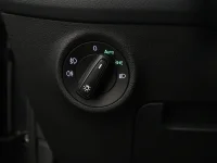 Skoda Kodiaq 2 110kW thumbnail