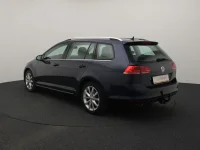 Volkswagen Golf 1.4 90kW thumbnail