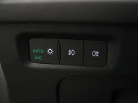 Skoda Octavia 1.4 180kW thumbnail
