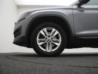 Skoda Kodiaq 2 110kW thumbnail