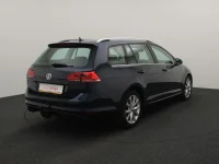 Volkswagen Golf 1.4 90kW thumbnail