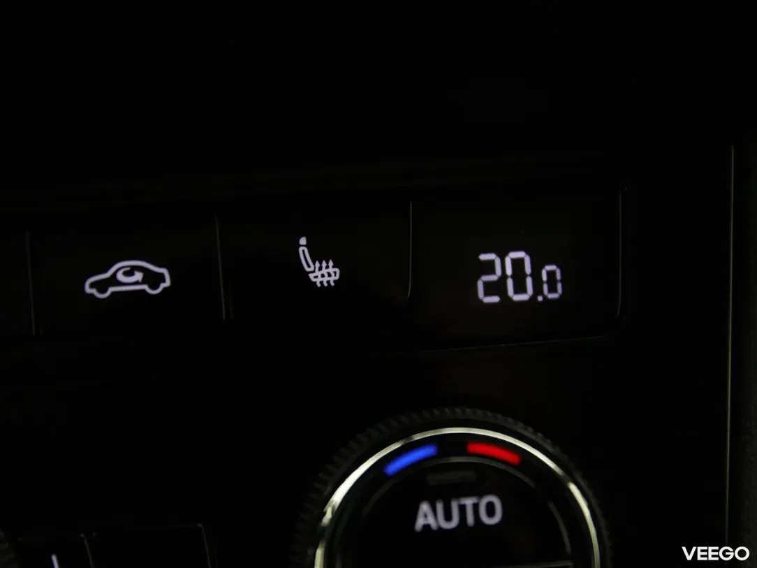 Skoda Kodiaq 2 110kW