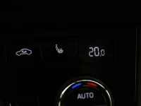 Skoda Kodiaq 2 110kW thumbnail