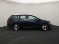 Volkswagen Golf 1.4 90kW thumbnail