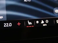 Skoda Octavia 1.4 180kW thumbnail