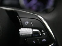 Skoda Kodiaq 2 110kW thumbnail