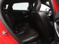Volvo V40 2 88kW thumbnail